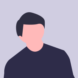 Employee image