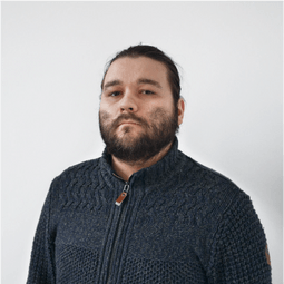 Employee image