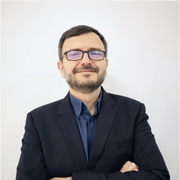 Employee image