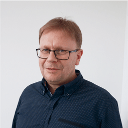 Employee image
