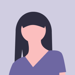 Employee image