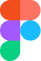 Figma logo