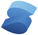 Solid logo