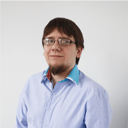 Employee image