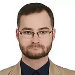 Employee image
