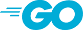 GO logo