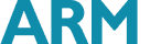 ARM logo