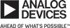 Analog Devices logo