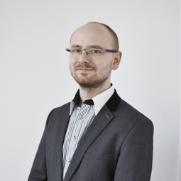 Employee image