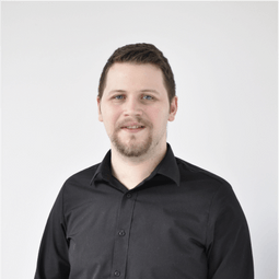 Employee image