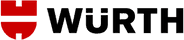 Wurth logo