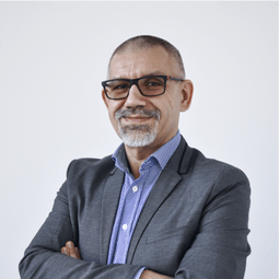 Employee image