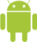 Android logo