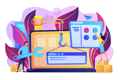 Subscription Management Software