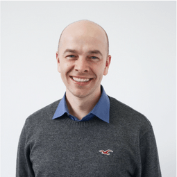 Employee image