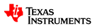 Texas Instruments logo