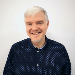 Employee image