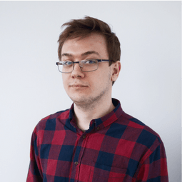 Employee image