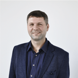 Employee image