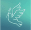 People Matter Foundation logo