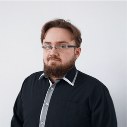 Employee image