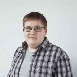 Employee image
