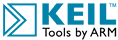 Keil logo