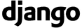 Django logo