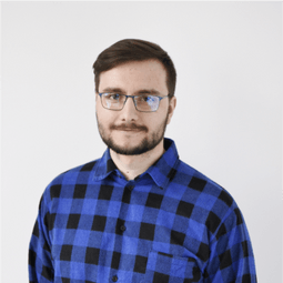 Employee image