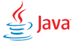 Java logo