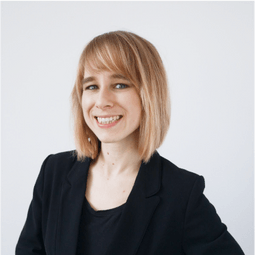 Employee image