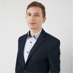 Employee image