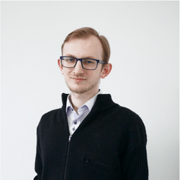 Employee image