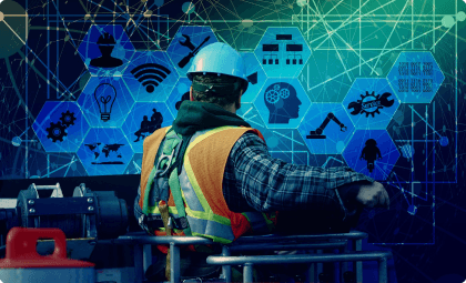 Software for Remote Device Monitoring & Management
